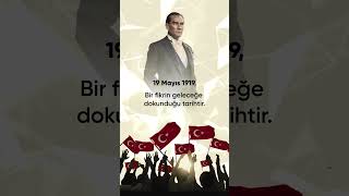 ELYAF  19 Mayıs  2025   Reels Video