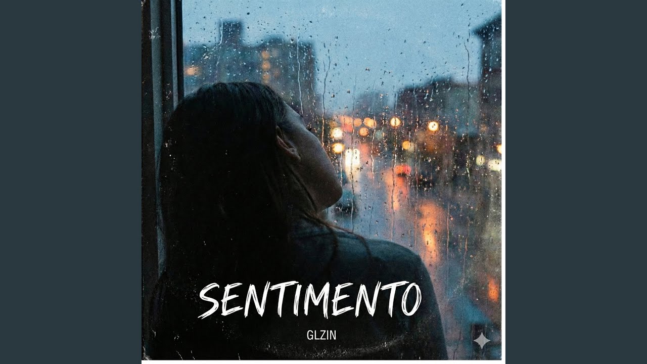 Watch Sentimento on YouTube Watch Sentimento on YouTube