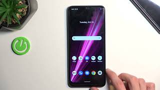 Tricks and Tips T-MOBILE Revvl 6 5G The Best Hidden Features