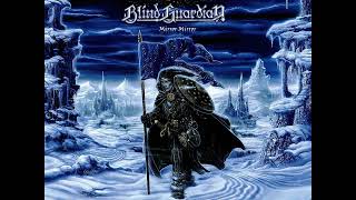 Blind Guardian - Mirror Mirror (E Standard Tuning)