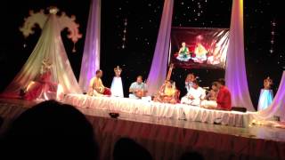 IMG_0788 IMG_0788