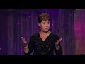 Nem adhatod fel! 1. rész - Joyce Meyer