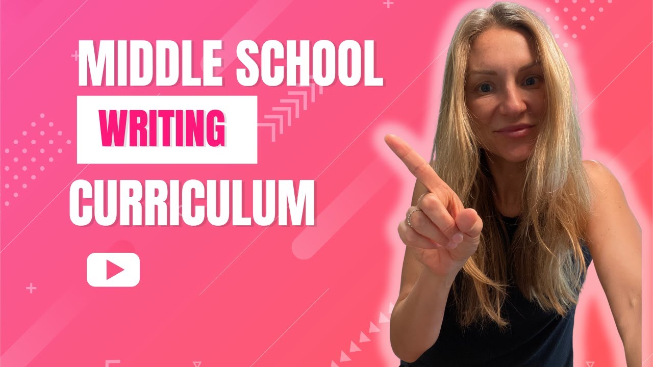 homeschool-writing-curriculum-works-for-the-most-reluctant-writers