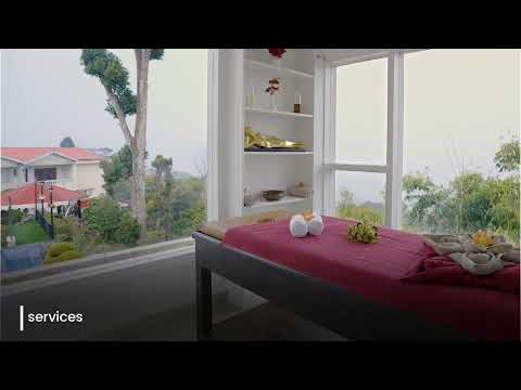 Fortune Resort Kalimpong