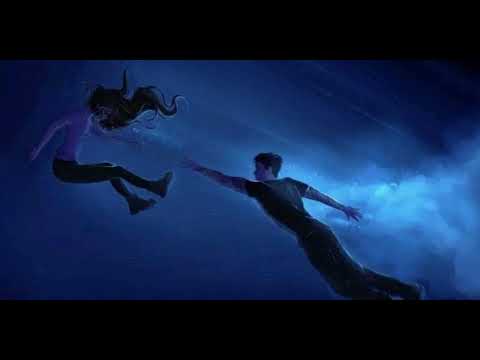 VİRAN OLDUM İNGİLİZCE 