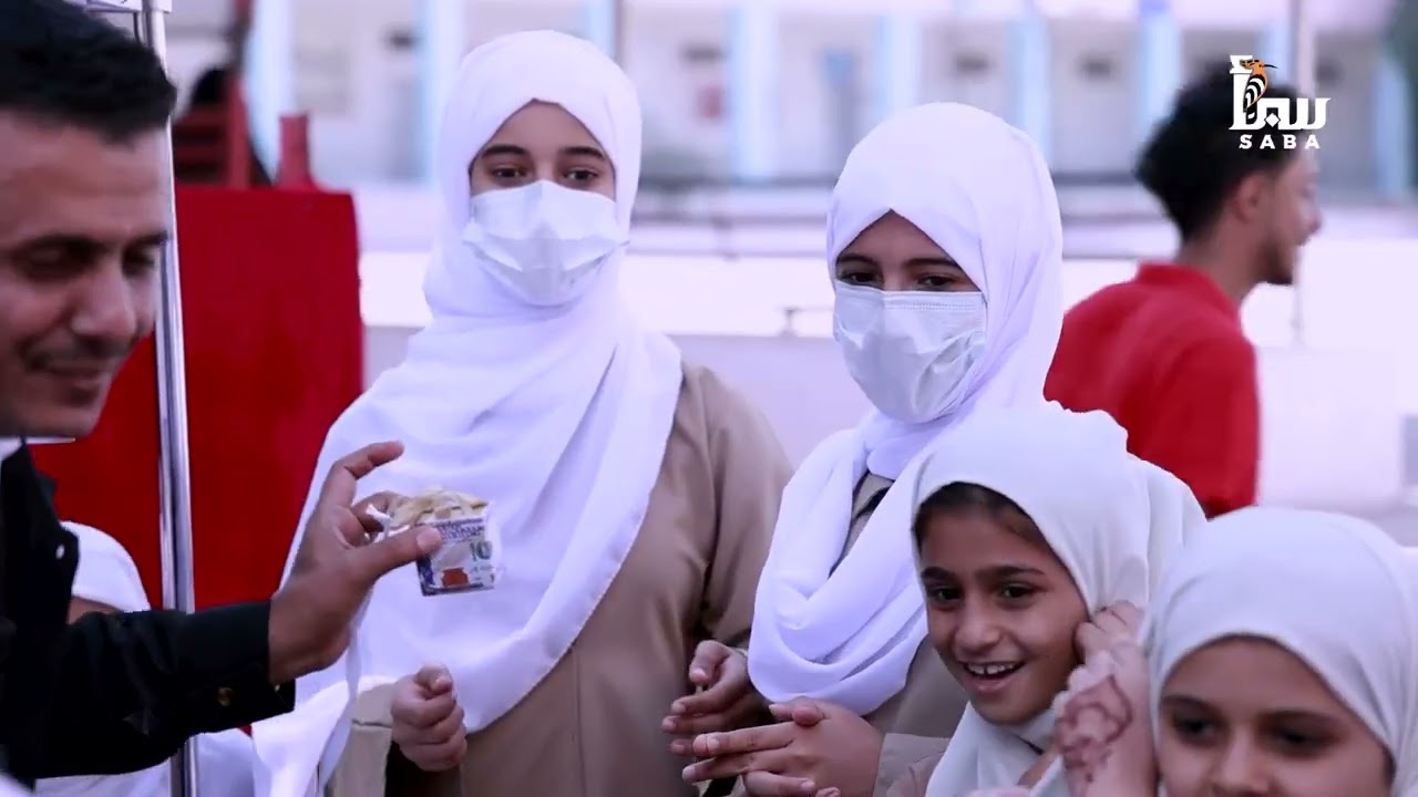 ركز مليون | الحلقة العشرون