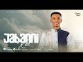 Abraham Tarre Jabannikee Full Album New Gospel Music Video 2026