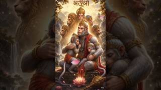 Hanuman ji #hanuman #hanumanji #mangalwar #mangalwarbhaktilive #mangalwarspecial #shiva #ram