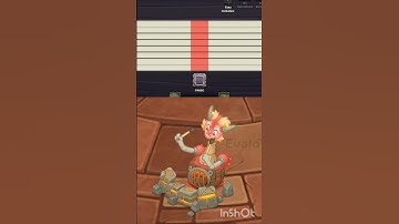 FURNOSS ON CELESTIAL ISLAND COMPOSER TUTORIAL