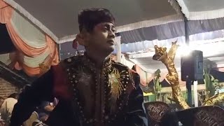 Lagu Sotya Perang Celeng Nyak Vs Bondan Permadi  Jaranan Rogo Samboyo Putro  Dimongkopen Madiun