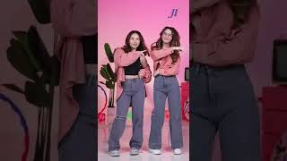 BOUT LOVE X ADDIT #TIKTOK #TIKTOKTREND #SHORTS