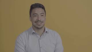 ClimateWorks employee spotlight: Marco Rodriguez
