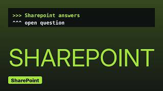 Can we add a SharePoint server on Windows Server 2003 to a farm on Windows server 20083 20089