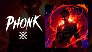 Phonk  Lilaax  Haunting Me magic Phonk Release