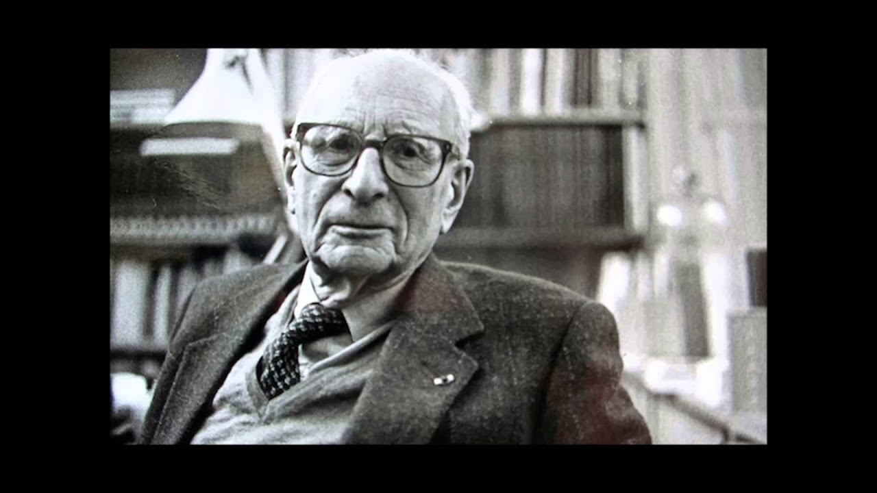 Claude Levi-Strauss - Mythical Thought 