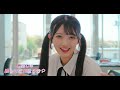【MV】『わたしを推してくれますか?』このアイドルはフィクションです。
