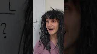 Download Lagu Tary je mega šprťák 🤓 MP3