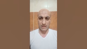 ولو جعلنه رجولا ما تيسر من سوره الانعام بصوت القارئ حماده محمد عبد العزيز