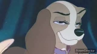 We Don’t Talk About Bruno (Violet)