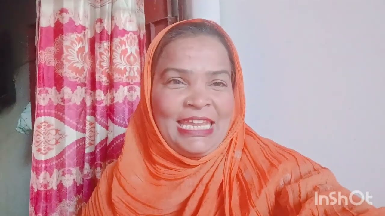 Aaj Sania ne ki thori si shopping 🛍️🛍️🎉🎉