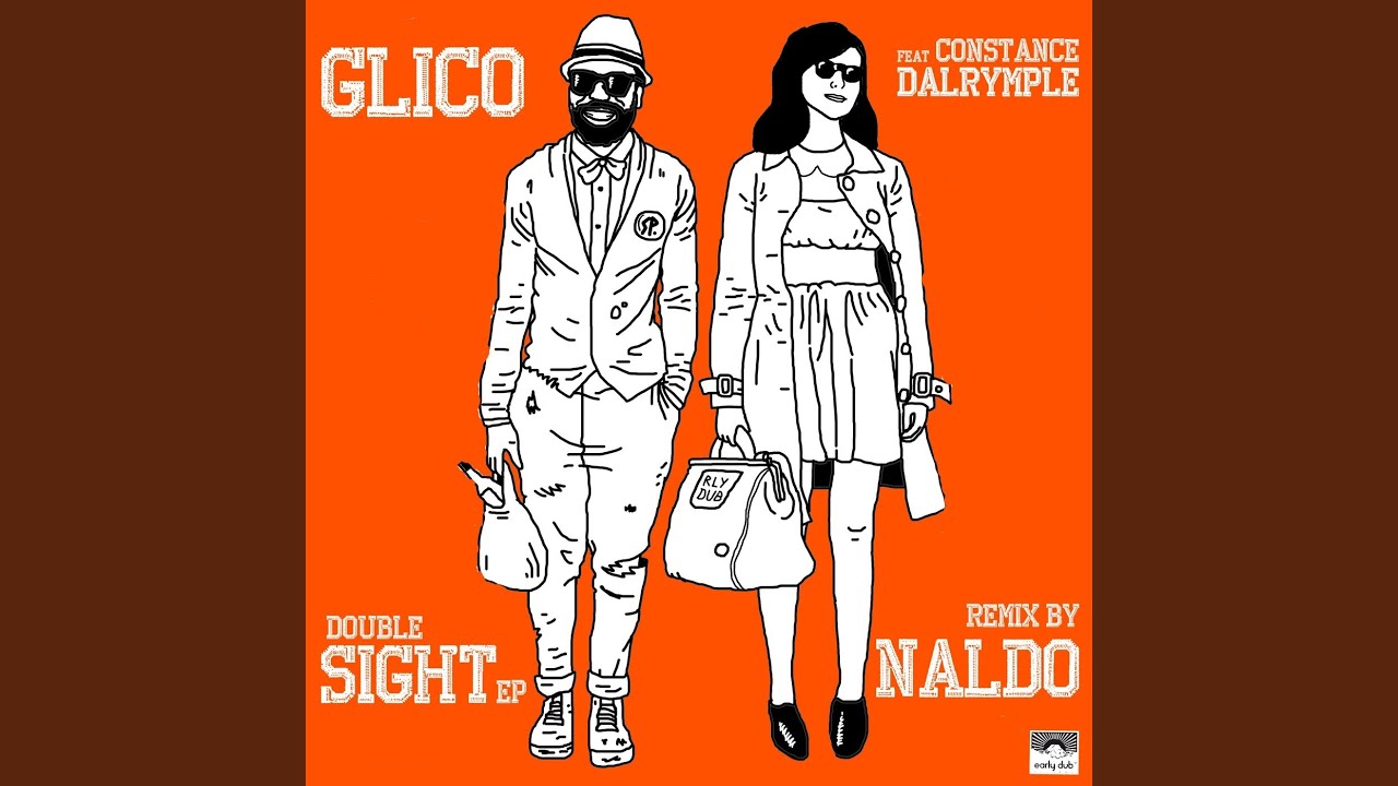 Watch Riddle feat. Constance Dalrymple on YouTube Watch Riddle feat. Constance Dalrymple on YouTube