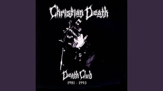 Cavity - First Communion