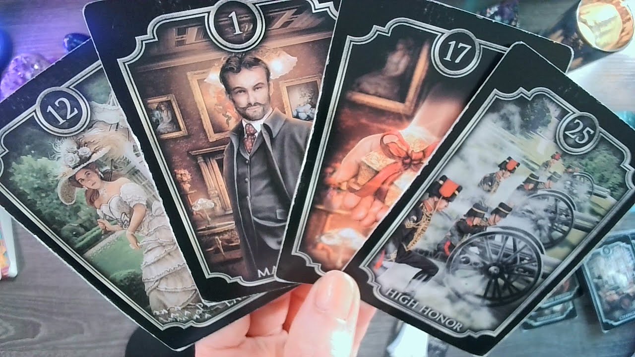 SAGITTARIUS♐THEY'RE SENDING YOU A GIFT !!😲🎁🌹🍫✨