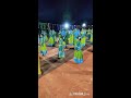 Live streaming of Gramathu Parampariyam-கிராமத்து பாரம்பரியம்