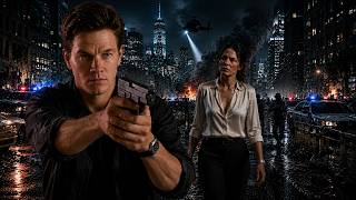 A Deadly Error No Hitman Could Escape | Mark Wahlberg Full Movie HD
