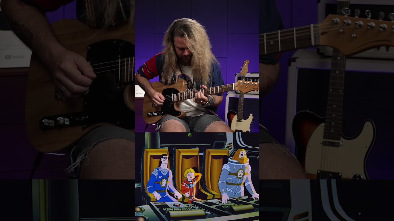 Тайна третьей планеты 