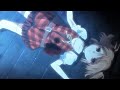 「AMV」— Я всё испортила || Грустный аниме клип