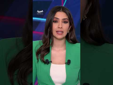 ماكرون يدعو لتعاون فرنسي بريطاني وتقليل الاعتماد على واشنطن وبكين