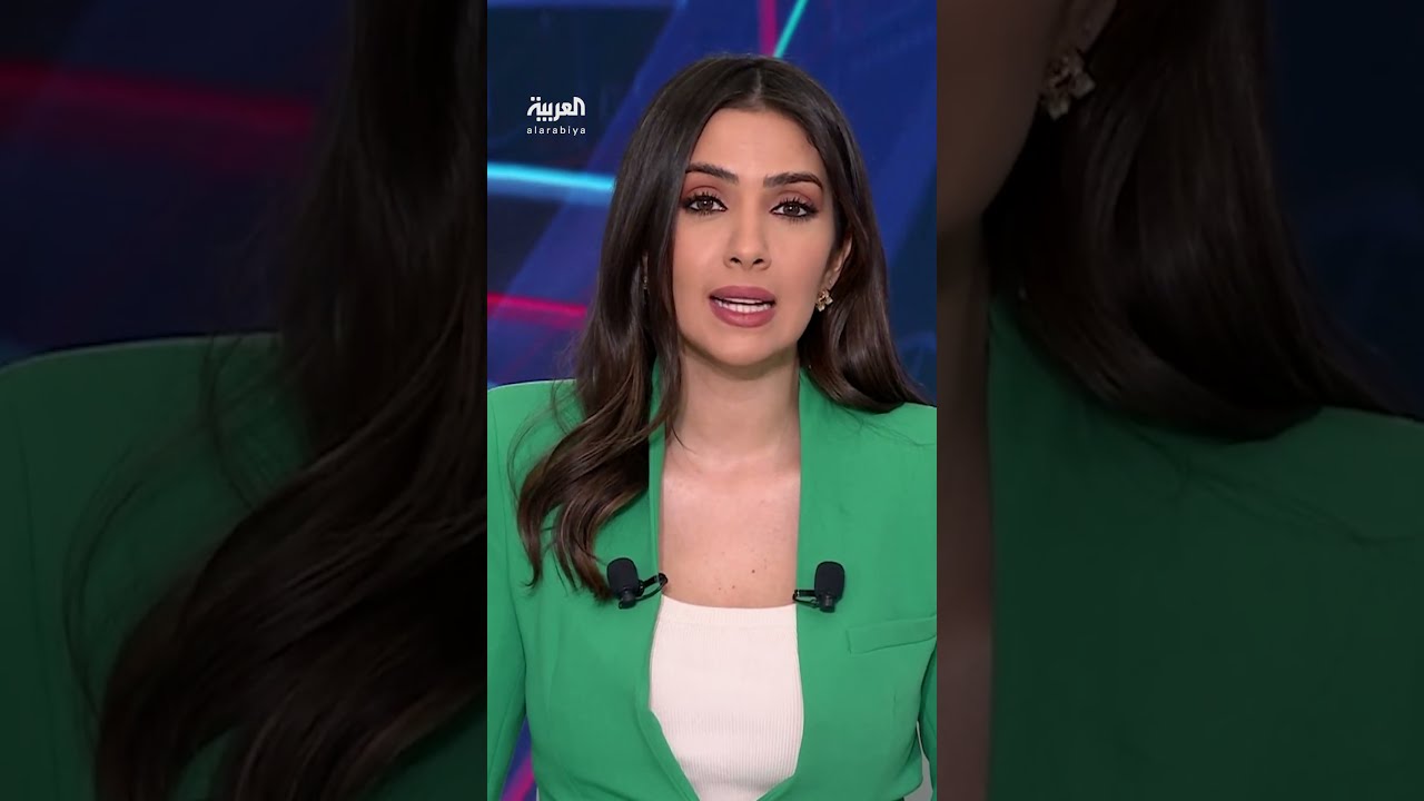 ماكرون يدعو لتعاون فرنسي بريطاني وتقليل الاعتماد على واشنطن وبكين