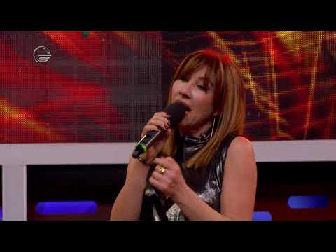 • თამუნა ამონაშვილი | მერე რა. \"სხვა რაკურსი\" გია ჯაჯანიძესთან ერთად.  #აქიმედია #სხვარაკურსი