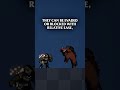 Boars are gorin' 🐗 #gamedev #indiedev #solodev