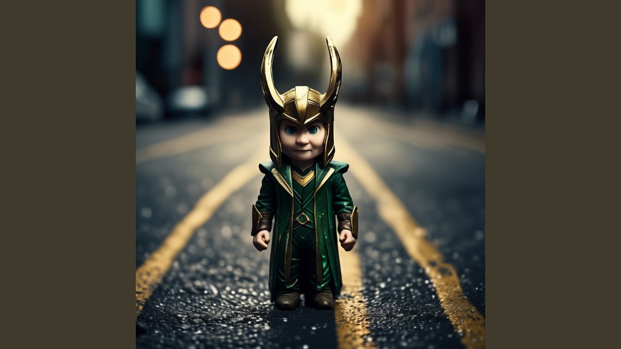 Lissa adlı videoyu YouTube'da izle Lissa adlı videoyu YouTube'da izle