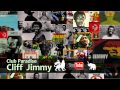 JIMMY CLIFF - CLUB PARADISE