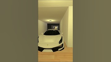 Juggler Nextbot Chase Me In Liminal Hotel Gmod