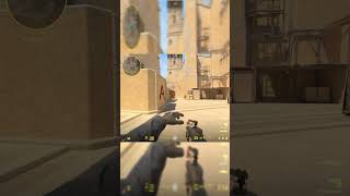 FIX THIS GAME PLEASE🤬🤬 #cs2  #counterstrike2  #shorts  #fyp  #csgo  #gaming
