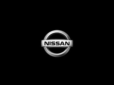 Automotive Door Locks