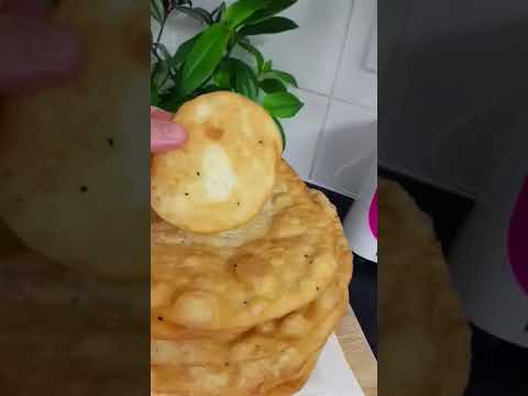 ناوساجى مطبخ شيماء 