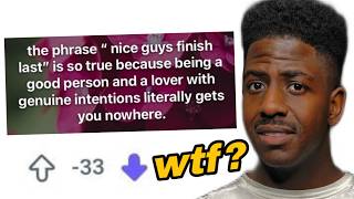 r/NiceGuys is terrible