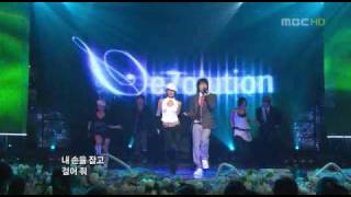 Watch Se7en Can You Feel Me video