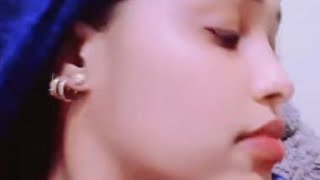 Kuuntada ayaka dhididay saaka markaan masii nin la aan karo