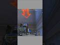 PAYLOAD 3.0 || DRONE ATTACK #shorts #payload #pubgmobile #pubg