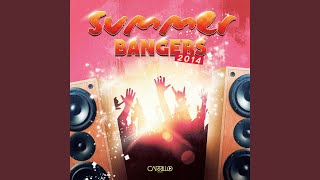Only The Brave (Club Mix)
