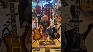 🚨 GENT OPGELET! 🚨  De Walrus Audio Pedal Party komt naar Van de Moer Instruments Gent! 🎉🎸  Wanne