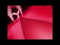 Bleach Sound Effects Cero Bleach Sound Effects Cero