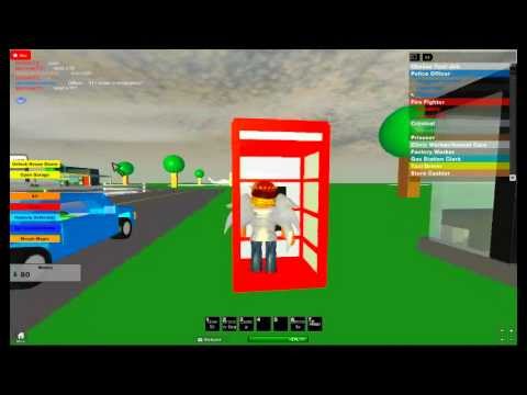 roblox home alone roblox home alone