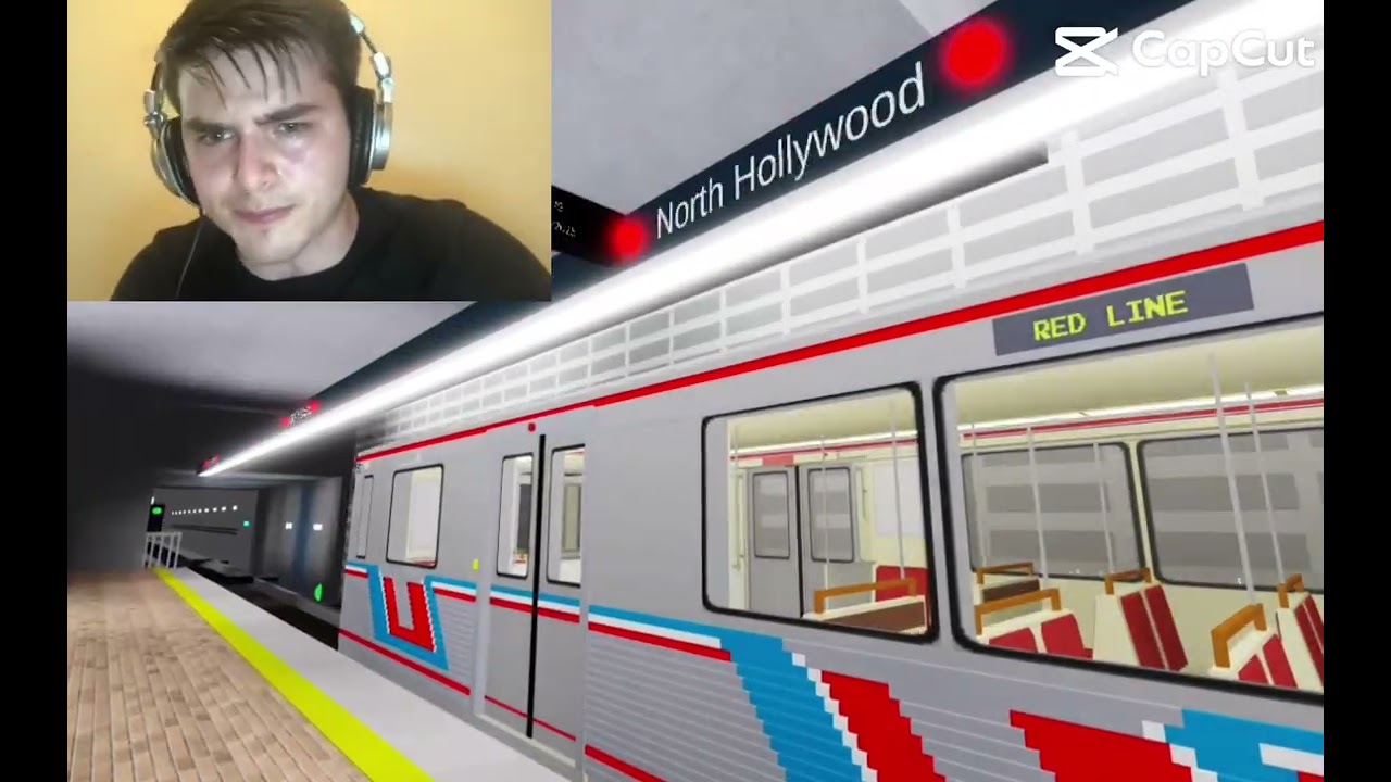 @RobloxiaMetro  when they make a La pico Expansion video be like